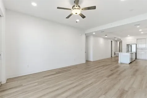 400 150th Avenue Madeira Beach FL 33708