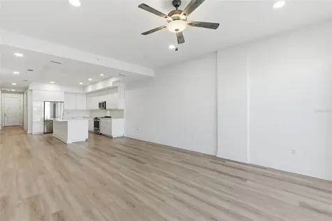 400 150th Avenue Madeira Beach FL 33708