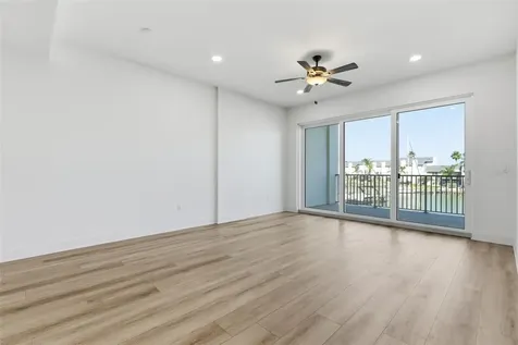 400 150th Avenue Madeira Beach FL 33708