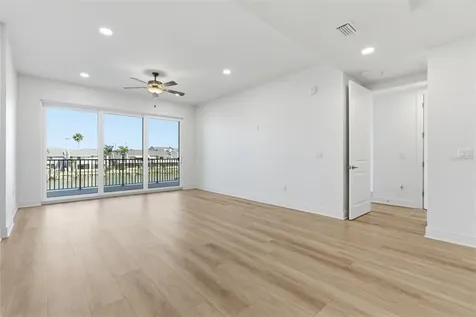 400 150th Avenue Madeira Beach FL 33708