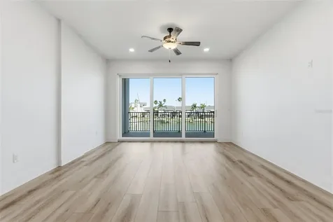 400 150th Avenue Madeira Beach FL 33708