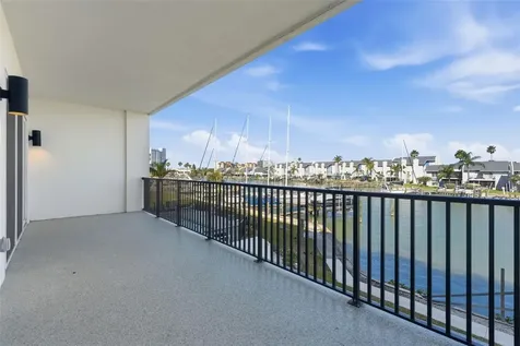 400 150th Avenue Madeira Beach FL 33708