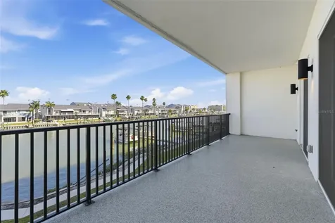 400 150th Avenue Madeira Beach FL 33708