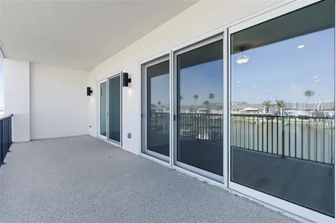 400 150th Avenue Madeira Beach FL 33708