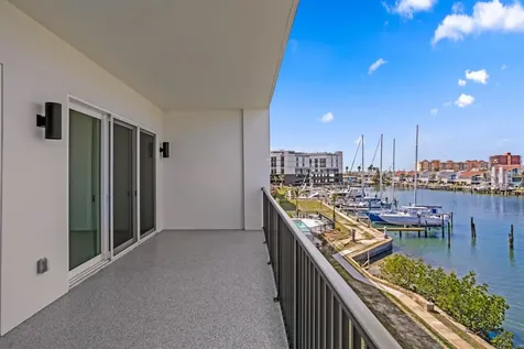 400 150th Avenue Madeira Beach FL 33708