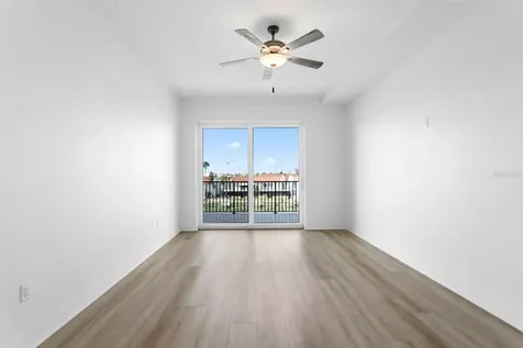 400 150th Avenue Madeira Beach FL 33708