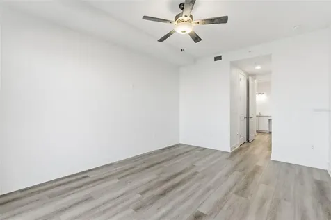 400 150th Avenue Madeira Beach FL 33708