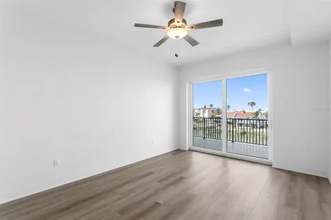 400 150th Avenue Madeira Beach FL 33708