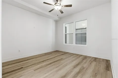 400 150th Avenue Madeira Beach FL 33708