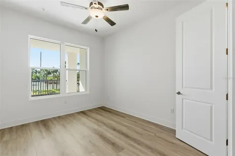 400 150th Avenue Madeira Beach FL 33708