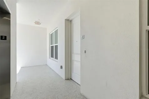 400 150th Avenue Madeira Beach FL 33708
