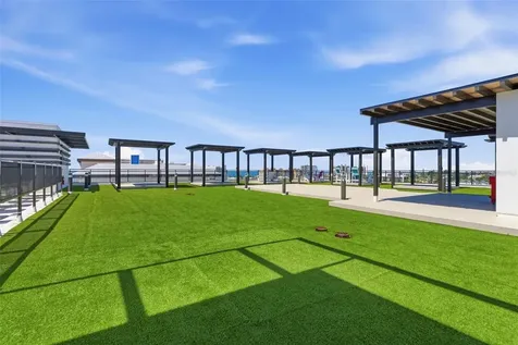 400 150th Avenue Madeira Beach FL 33708
