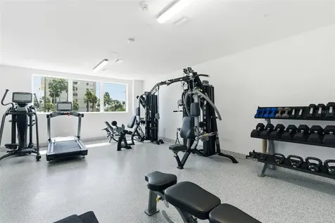 400 150th Avenue Madeira Beach FL 33708