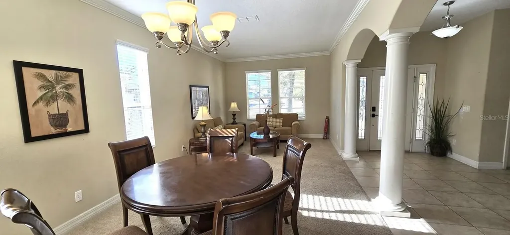 844 Suffolk Place Davenport FL 33896