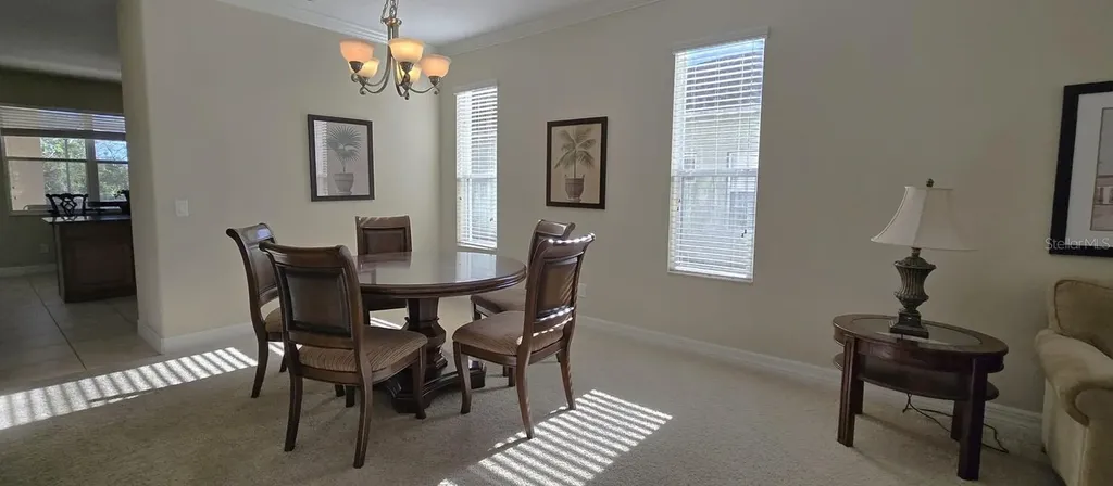 844 Suffolk Place Davenport FL 33896