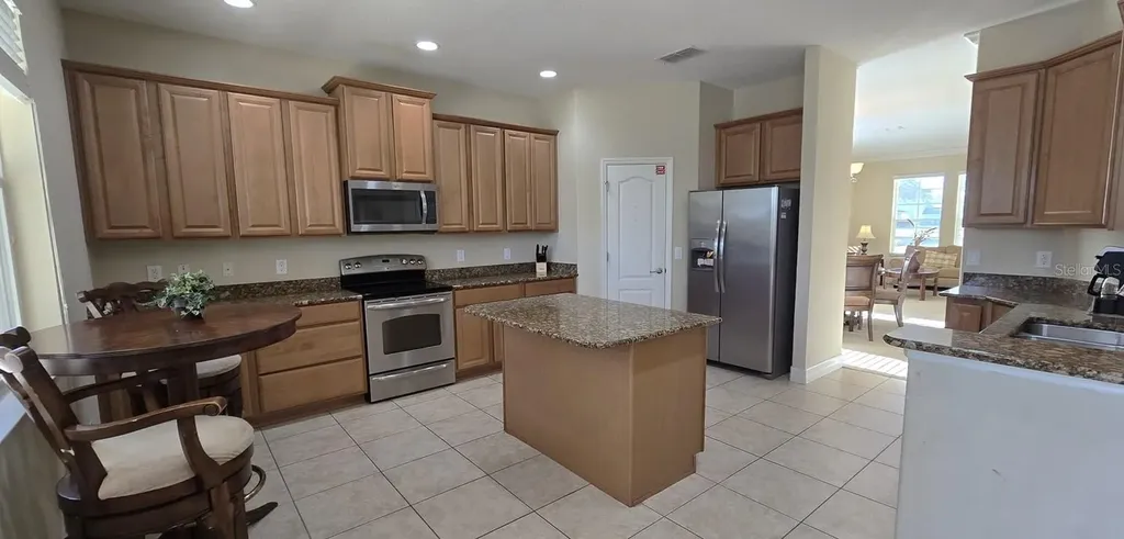 844 Suffolk Place Davenport FL 33896