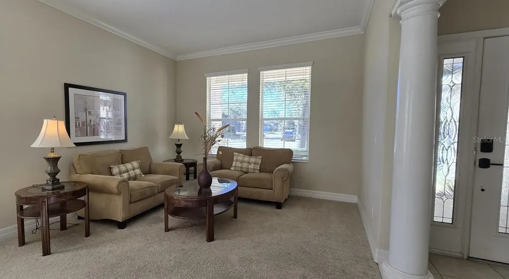 844 Suffolk Place Davenport FL 33896