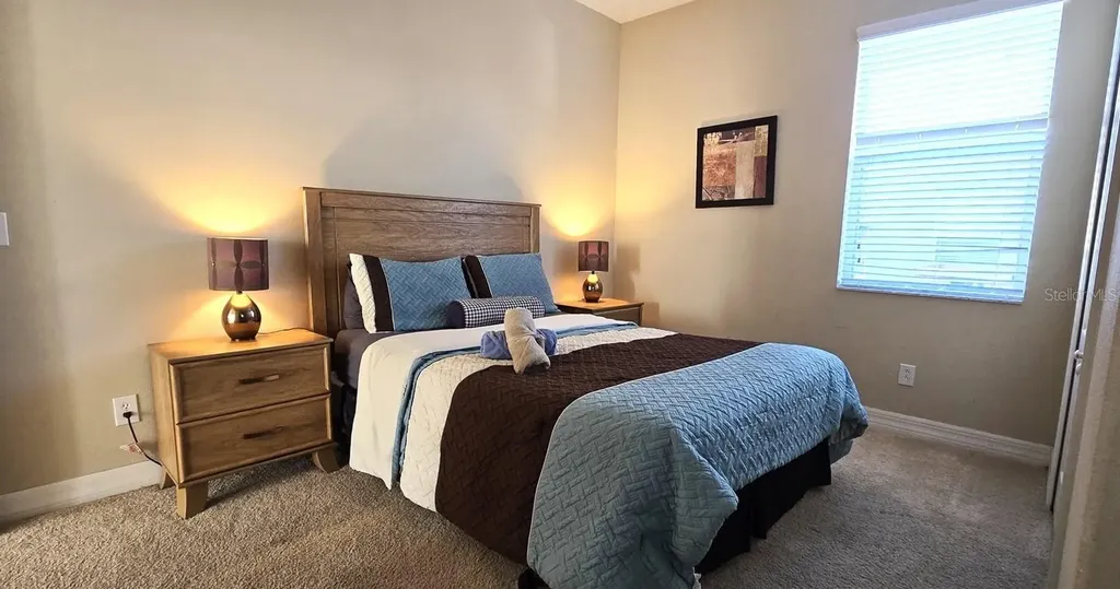 844 Suffolk Place Davenport FL 33896