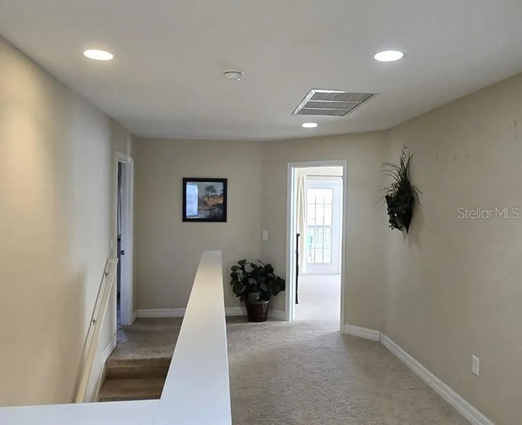 844 Suffolk Place Davenport FL 33896