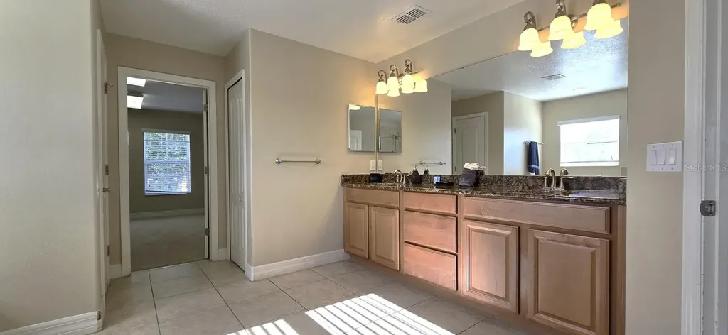 844 Suffolk Place Davenport FL 33896