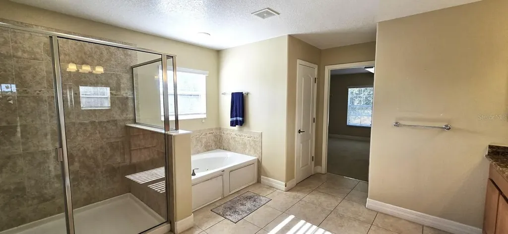 844 Suffolk Place Davenport FL 33896