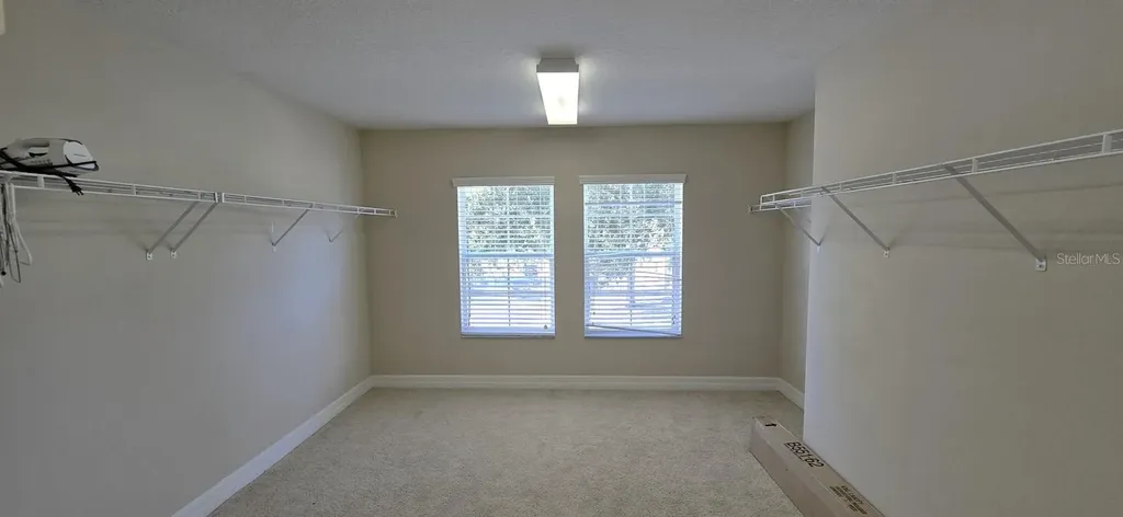 844 Suffolk Place Davenport FL 33896