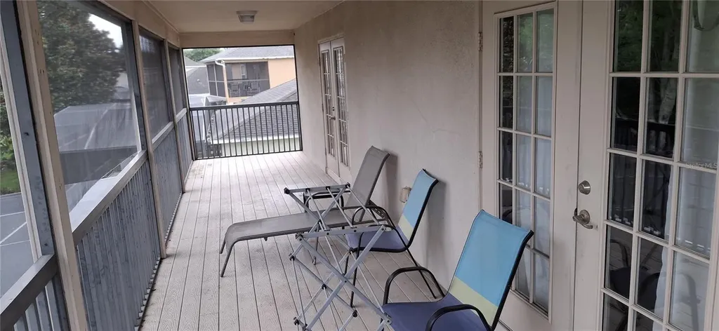 844 Suffolk Place Davenport FL 33896