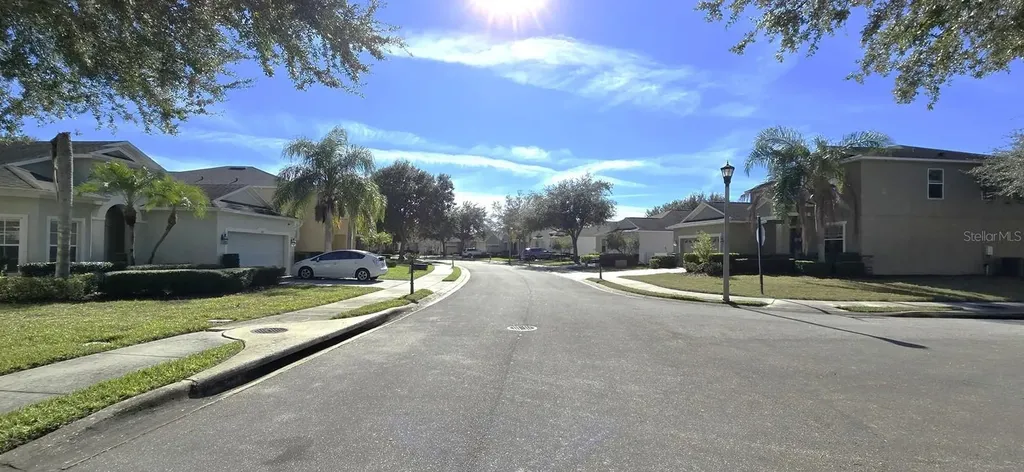 844 Suffolk Place Davenport FL 33896