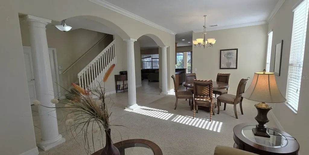 844 Suffolk Place Davenport FL 33896