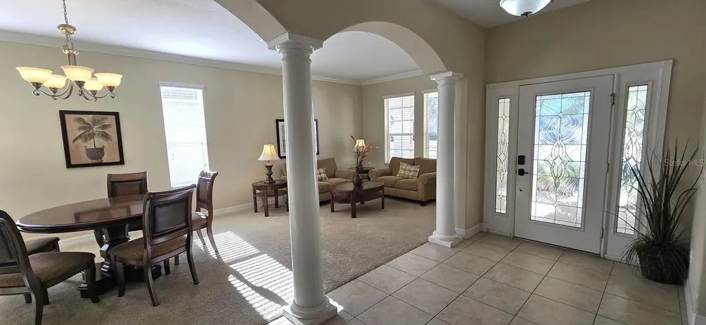 844 Suffolk Place Davenport FL 33896