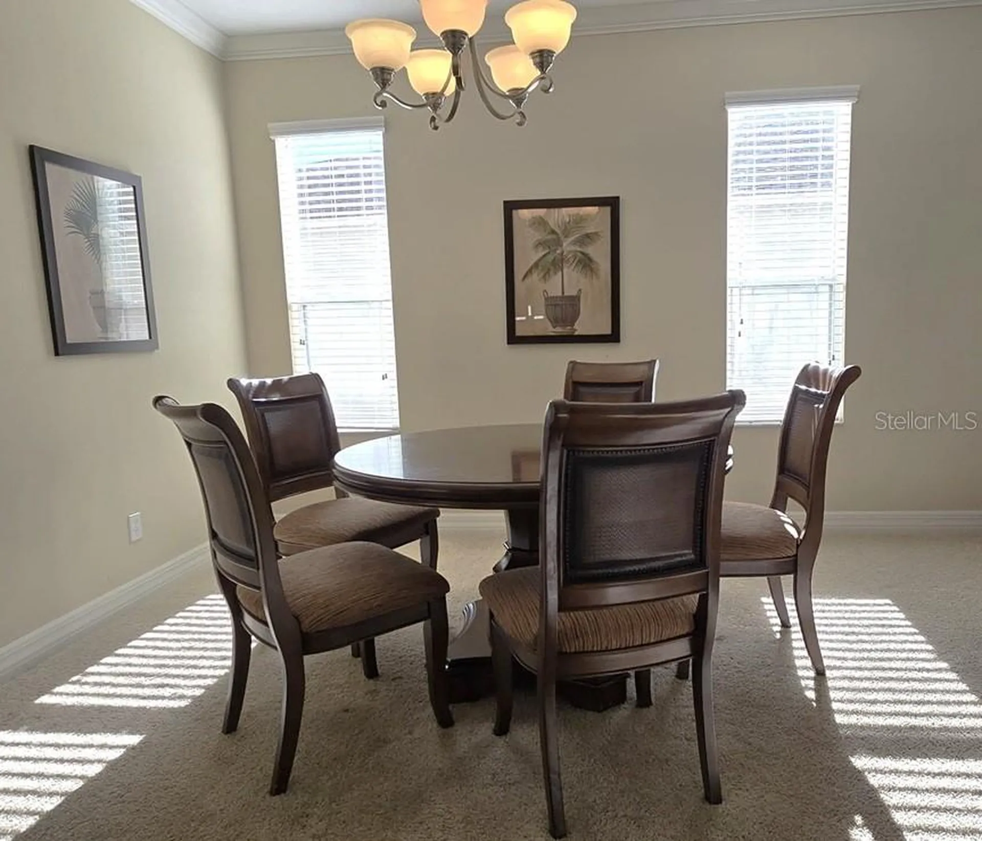 844 Suffolk Place Davenport FL 33896