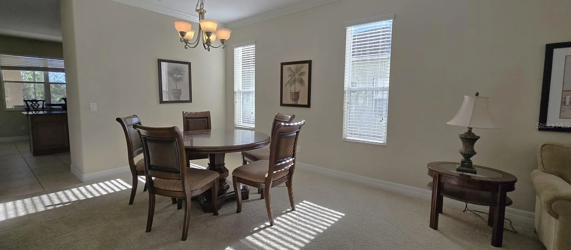844 Suffolk Place Davenport FL 33896