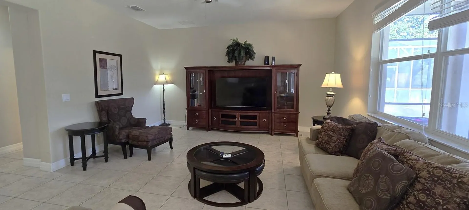 844 Suffolk Place Davenport FL 33896