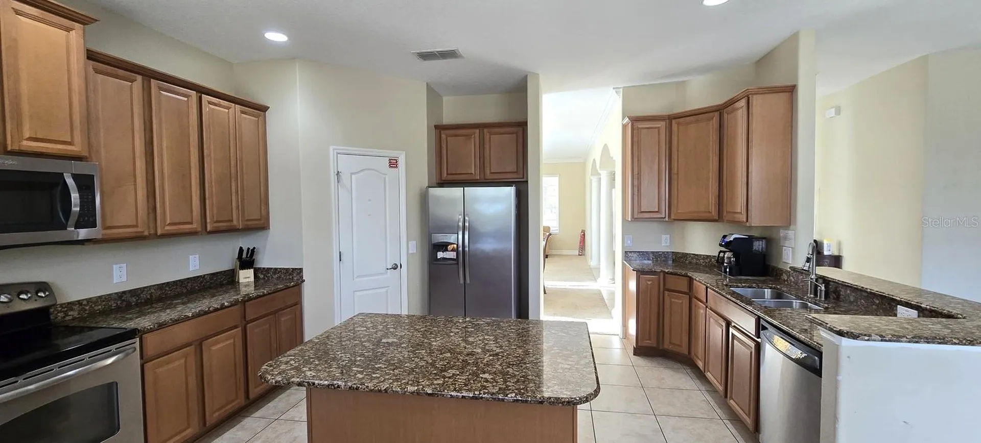 844 Suffolk Place Davenport FL 33896