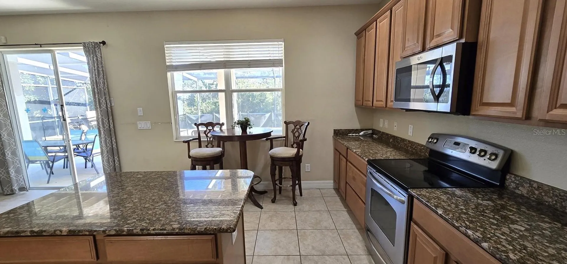 844 Suffolk Place Davenport FL 33896