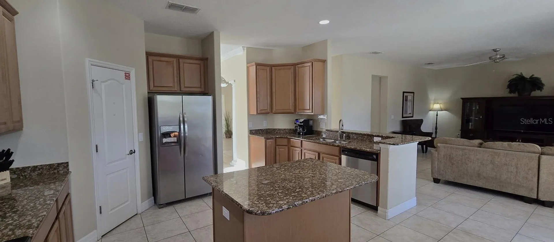 844 Suffolk Place Davenport FL 33896