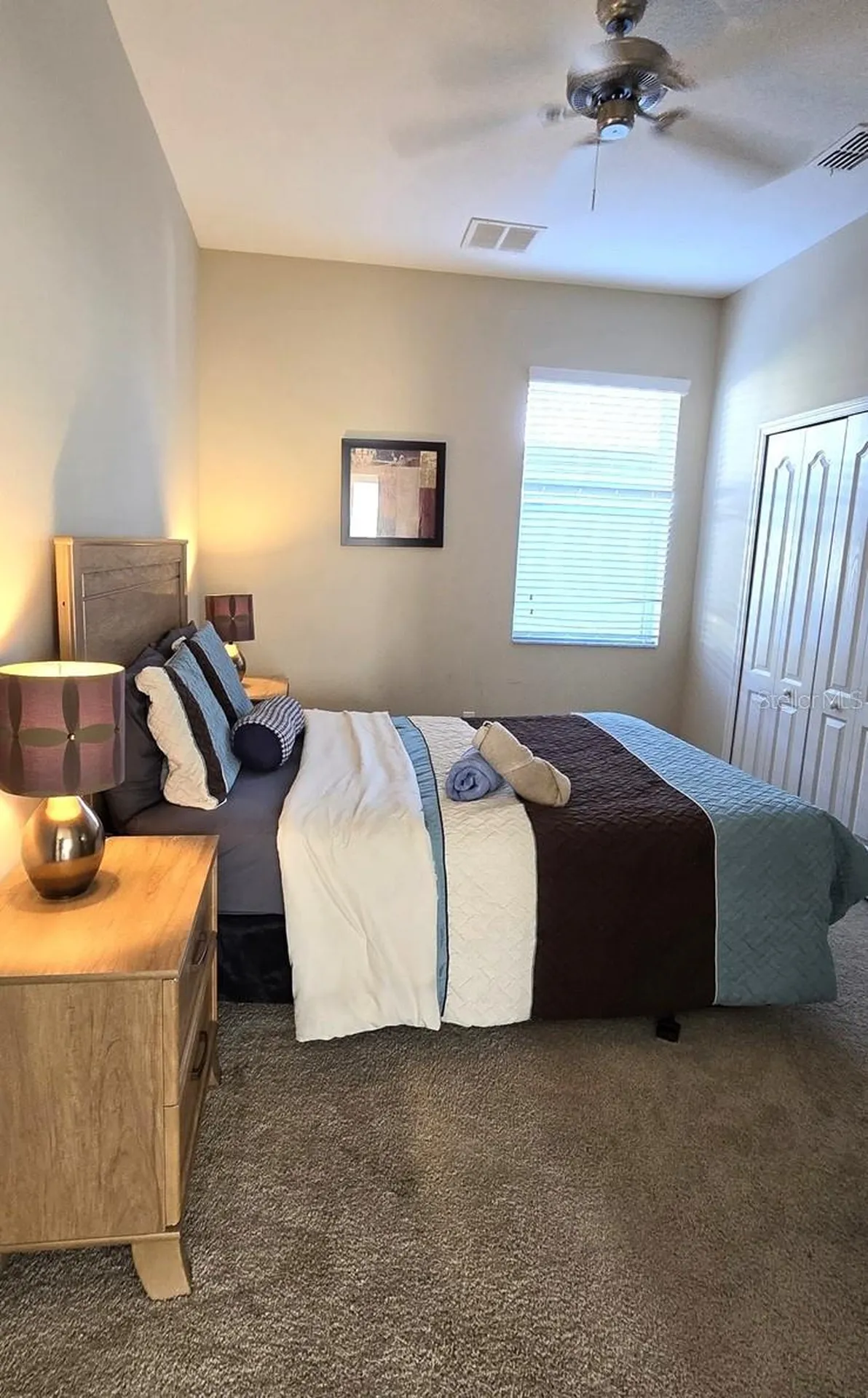 844 Suffolk Place Davenport FL 33896
