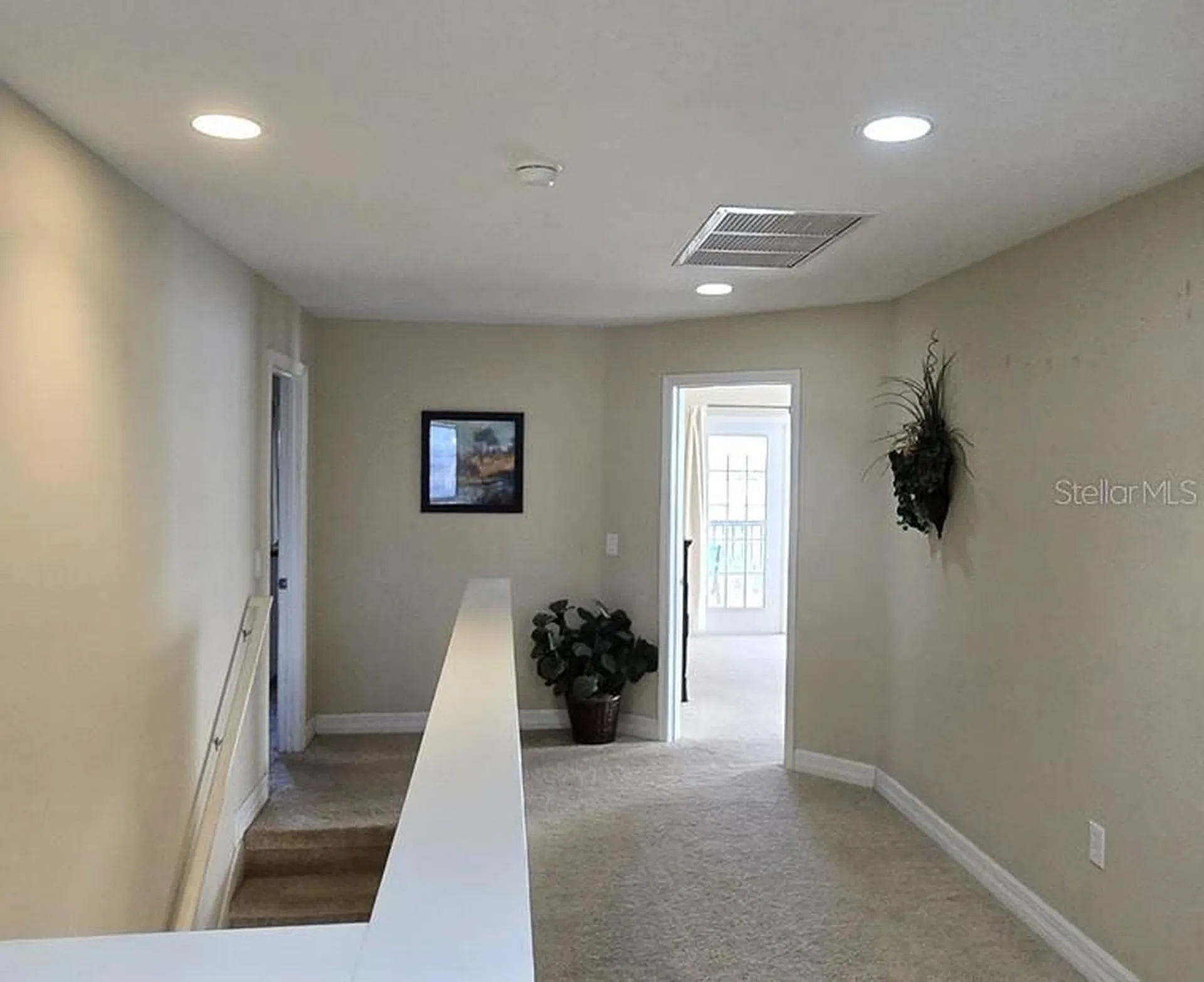 844 Suffolk Place Davenport FL 33896