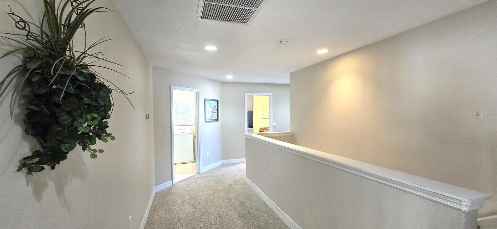 844 Suffolk Place Davenport FL 33896