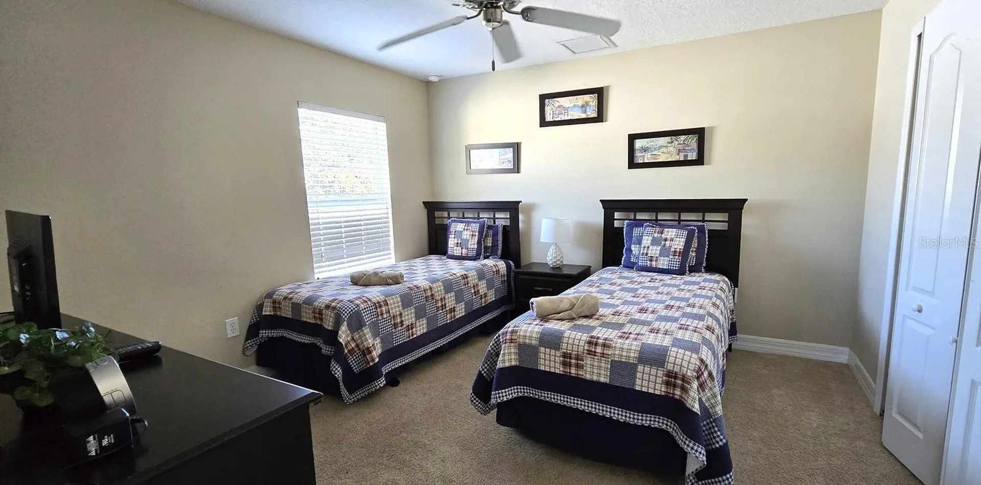 844 Suffolk Place Davenport FL 33896