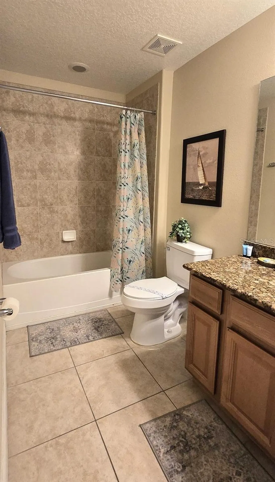 844 Suffolk Place Davenport FL 33896