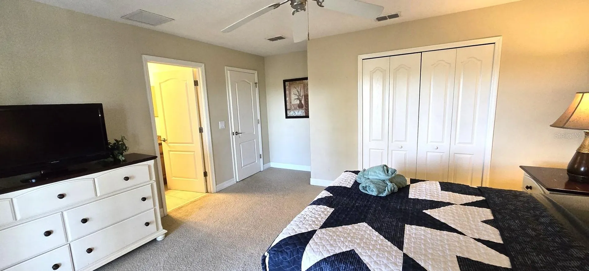 844 Suffolk Place Davenport FL 33896