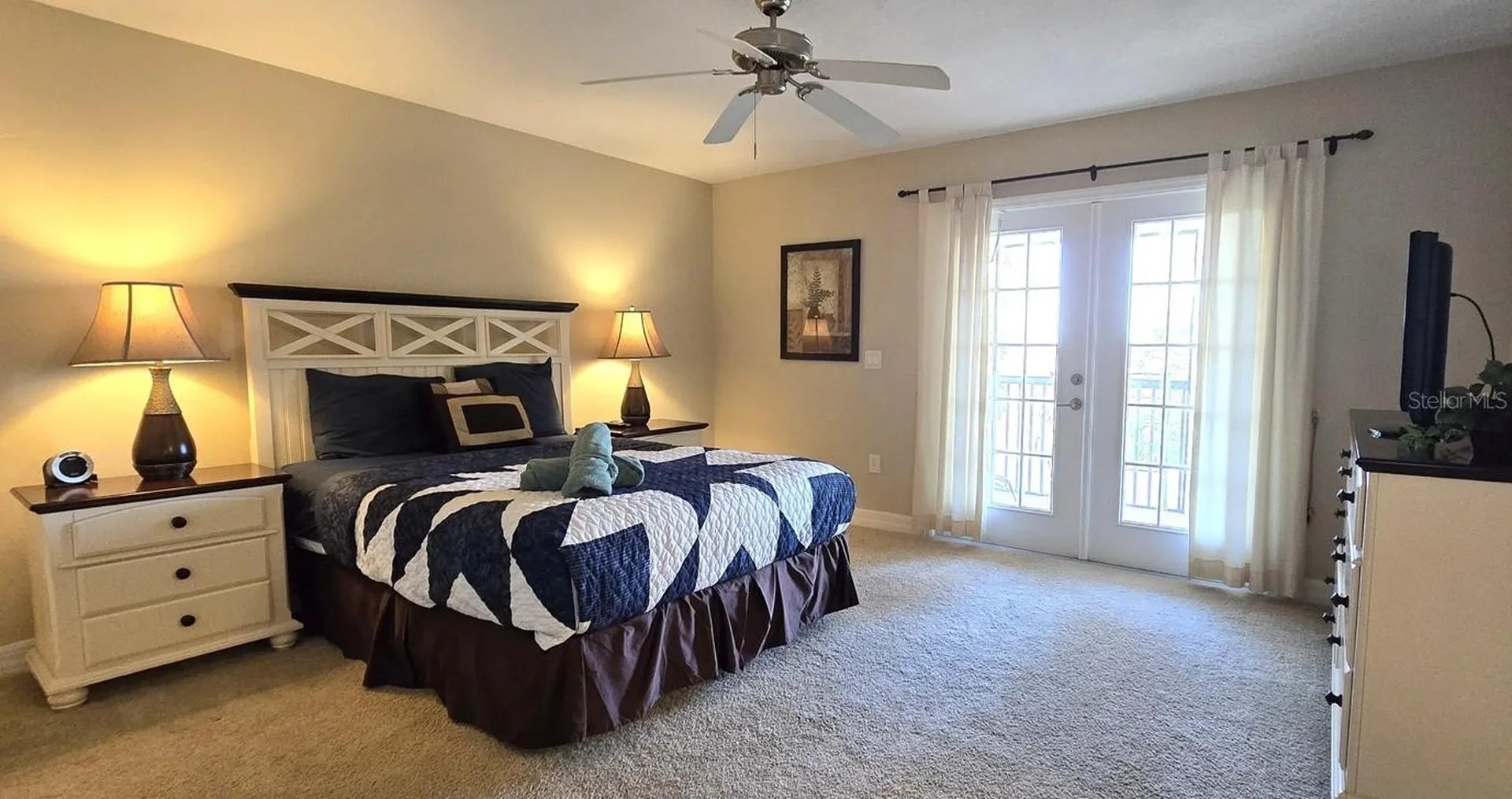 844 Suffolk Place Davenport FL 33896