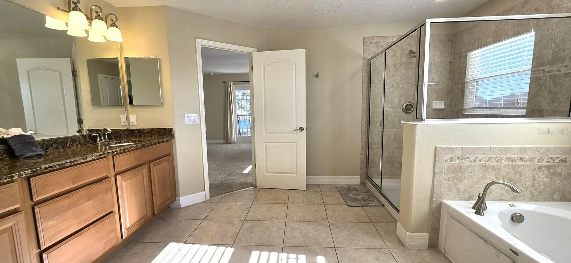 844 Suffolk Place Davenport FL 33896