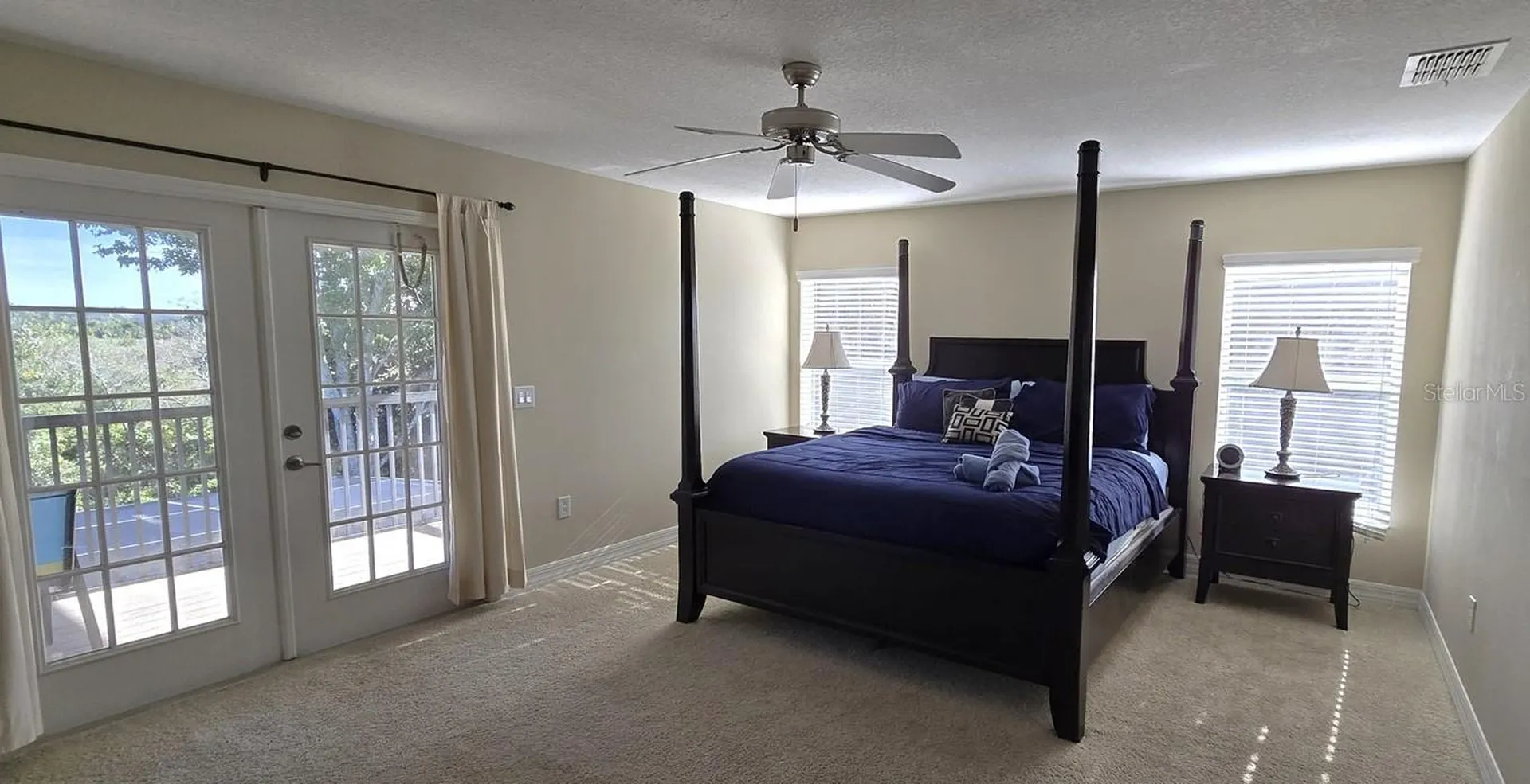 844 Suffolk Place Davenport FL 33896