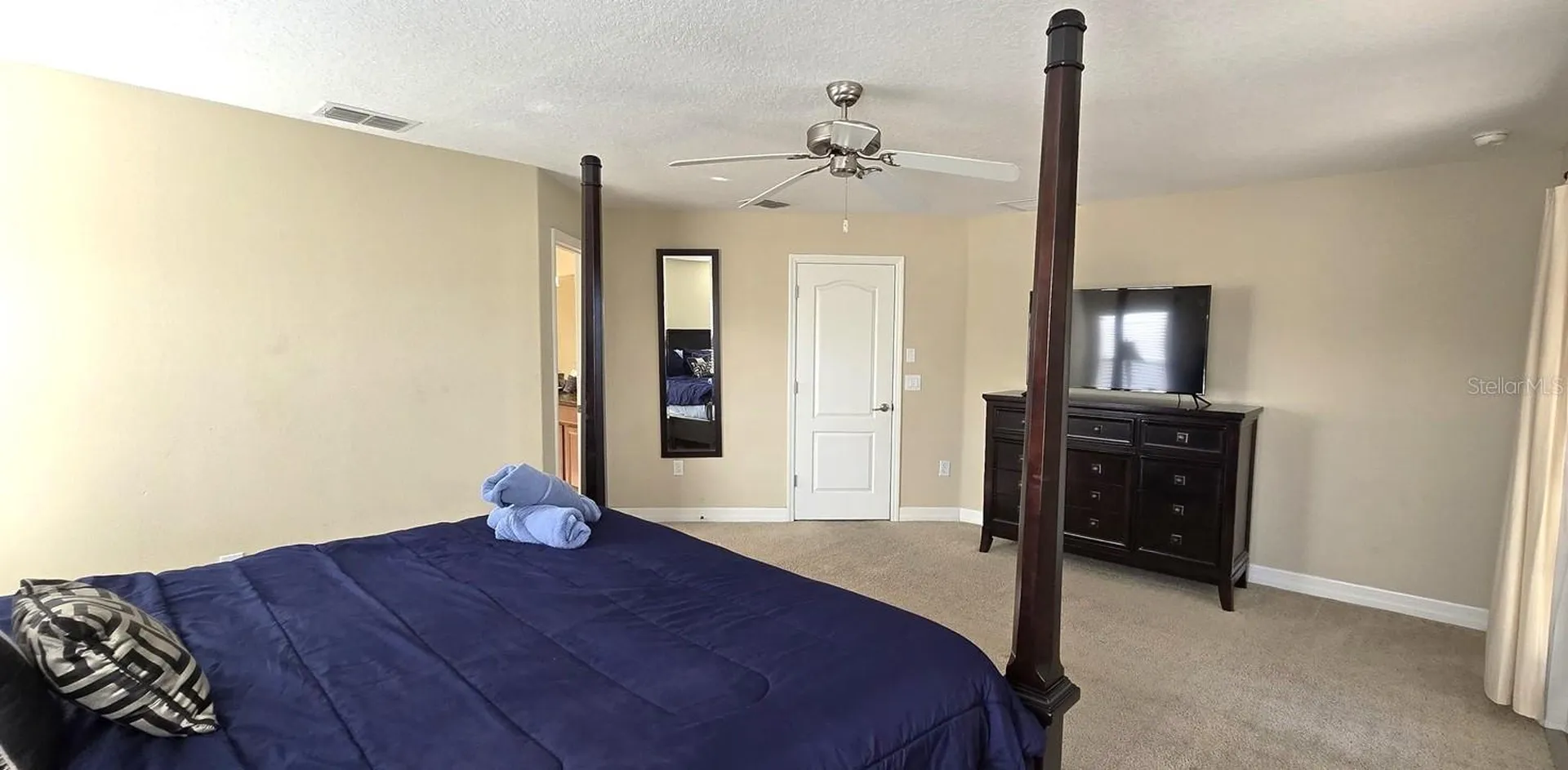 844 Suffolk Place Davenport FL 33896