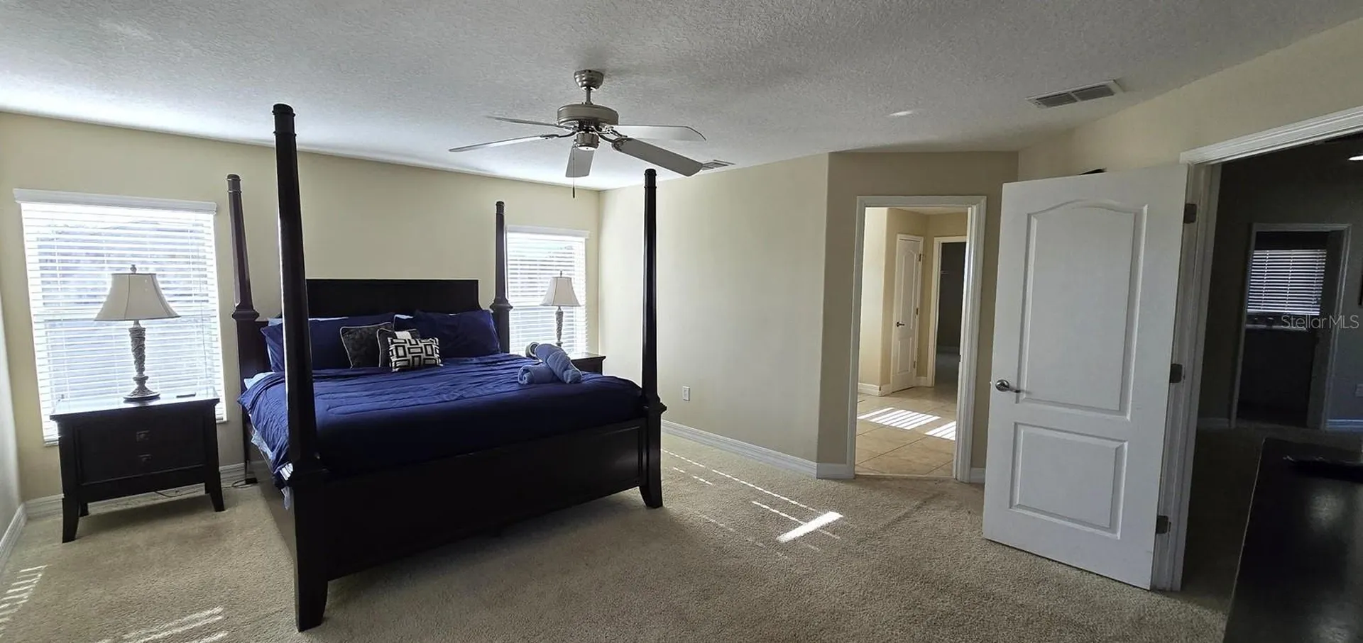 844 Suffolk Place Davenport FL 33896