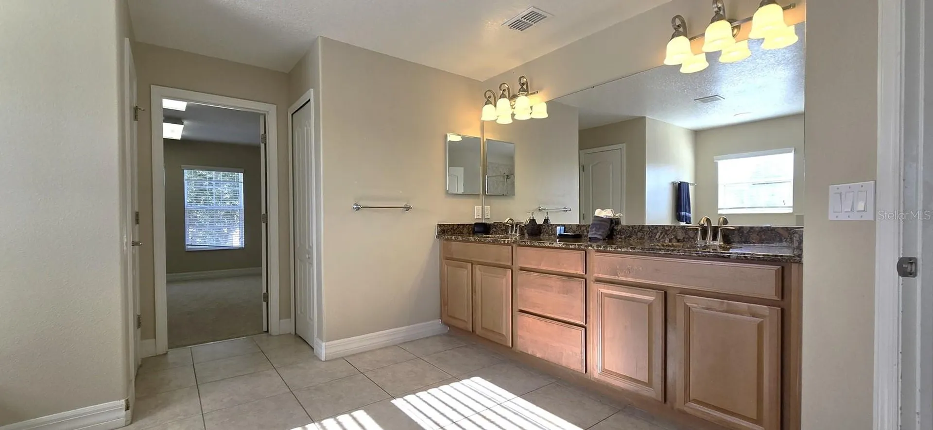 844 Suffolk Place Davenport FL 33896
