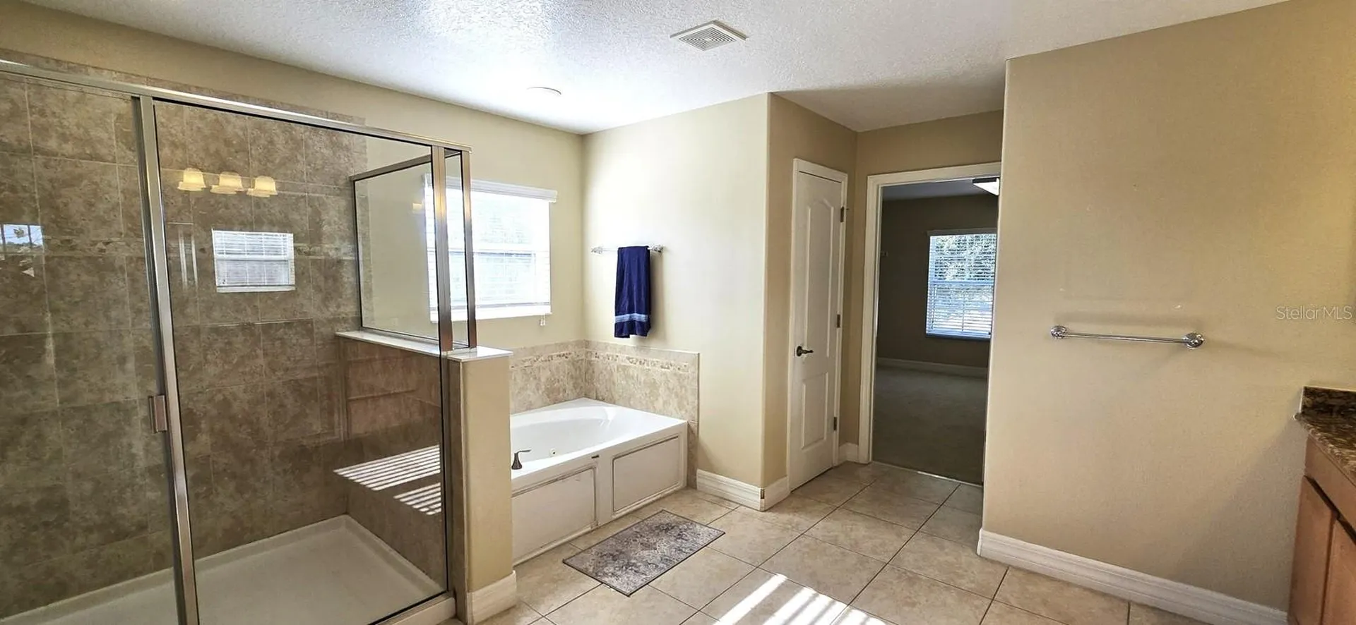 844 Suffolk Place Davenport FL 33896