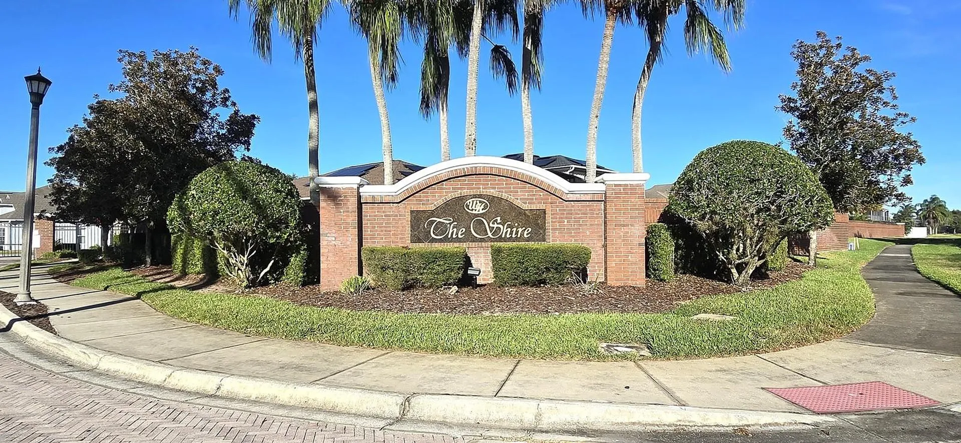 844 Suffolk Place Davenport FL 33896